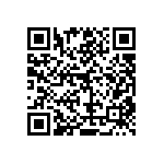 AT1206DRE07360RL QRCode