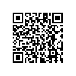 AT1206DRE0737K4L QRCode