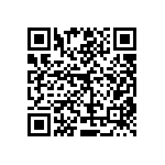 AT1206DRE07392KL QRCode