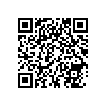 AT1206DRE0739RL QRCode