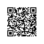 AT1206DRE073K01L QRCode