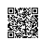 AT1206DRE073K48L QRCode