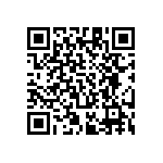 AT1206DRE073K83L QRCode