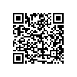 AT1206DRE0741K2L QRCode