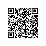 AT1206DRE07430KL QRCode