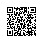 AT1206DRE0743KL QRCode