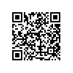 AT1206DRE07442RL QRCode