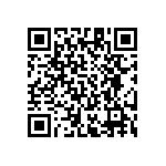 AT1206DRE07453RL QRCode