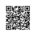 AT1206DRE0745K3L QRCode