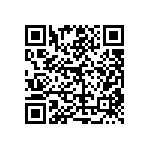 AT1206DRE0746K4L QRCode