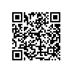 AT1206DRE0746R4L QRCode