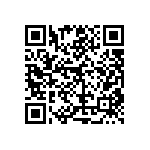 AT1206DRE07470KL QRCode