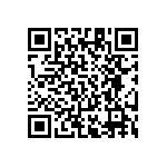 AT1206DRE0747R5L QRCode