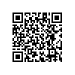 AT1206DRE07481RL QRCode