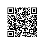 AT1206DRE0748R7L QRCode