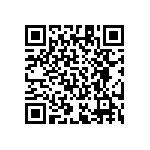 AT1206DRE07499RL QRCode