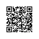 AT1206DRE0749K9L QRCode