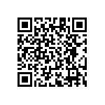 AT1206DRE0749R9L QRCode