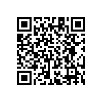 AT1206DRE074K32L QRCode