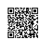 AT1206DRE074K48L QRCode