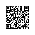 AT1206DRE074K75L QRCode