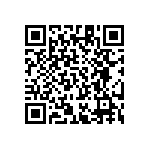 AT1206DRE074K99L QRCode