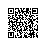 AT1206DRE0751K1L QRCode