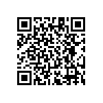 AT1206DRE0751R1L QRCode