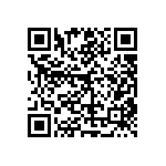 AT1206DRE0752K3L QRCode