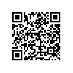 AT1206DRE0756R2L QRCode