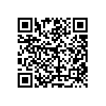 AT1206DRE07576KL QRCode