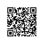 AT1206DRE07590KL QRCode