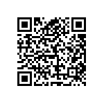 AT1206DRE0759RL QRCode