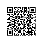 AT1206DRE075K49L QRCode