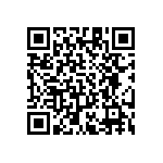 AT1206DRE075K62L QRCode