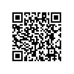 AT1206DRE075K76L QRCode