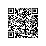 AT1206DRE0761R9L QRCode