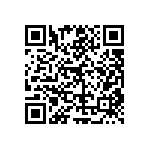 AT1206DRE0768K1L QRCode