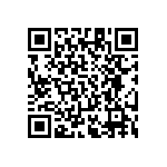 AT1206DRE0768R1L QRCode