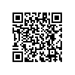 AT1206DRE0769R8L QRCode