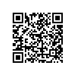 AT1206DRE076K65L QRCode