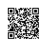 AT1206DRE076K98L QRCode