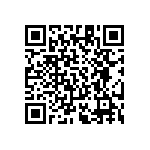 AT1206DRE0778R7L QRCode