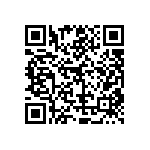 AT1206DRE07806RL QRCode