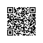 AT1206DRE0780K6L QRCode