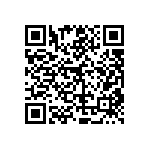 AT1206DRE0782K5L QRCode