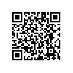 AT1206DRE0788K7L QRCode