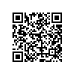 AT1206DRE078K06L QRCode