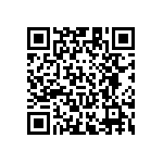 AT1206FRE0747KL QRCode