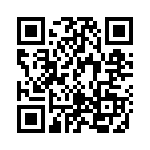 AT14 QRCode